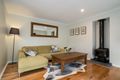 Property photo of 47 Fairy Dell Road Tecoma VIC 3160