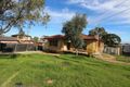 Property photo of 2 Miller Road Chester Hill NSW 2162