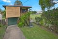 Property photo of 83 Thorneside Road Thorneside QLD 4158