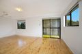 Property photo of 83 Thorneside Road Thorneside QLD 4158