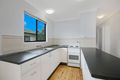 Property photo of 83 Thorneside Road Thorneside QLD 4158