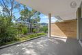 Property photo of BG01/11-27 Cliff Road Epping NSW 2121
