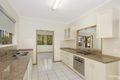 Property photo of 20 Seaward Crescent Pallarenda QLD 4810