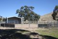 Property photo of 71 McKees Lane Maindample VIC 3723