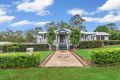 Property photo of 38-40 Newsky Court Deebing Heights QLD 4306
