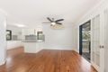Property photo of 38-40 Newsky Court Deebing Heights QLD 4306