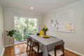 Property photo of 47 Fairy Dell Road Tecoma VIC 3160