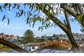 Property photo of 13/22 Hardy Street North Bondi NSW 2026