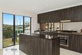 Property photo of 57/18 Archipelago Street Pacific Pines QLD 4211