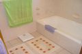 Property photo of 2 Eucalypt Drive Waterview Heights NSW 2460