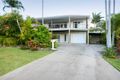 Property photo of 33 Country Road Cannonvale QLD 4802