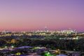 Property photo of 68 Cordyline Drive Reedy Creek QLD 4227