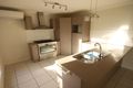 Property photo of 7 Mirima Lane Fitzgibbon QLD 4018