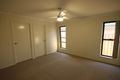 Property photo of 7 Mirima Lane Fitzgibbon QLD 4018