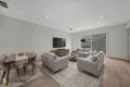 Property photo of 33 Peninsula Crescent Craigieburn VIC 3064