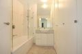 Property photo of 134/173 City Road Southbank VIC 3006