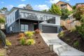 Property photo of 69 Crosby Road Rosetta TAS 7010
