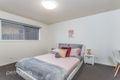 Property photo of 69 Crosby Road Rosetta TAS 7010