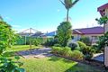 Property photo of 23 Nolan Street Berkeley NSW 2506