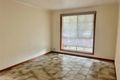 Property photo of 1/11 Cambridge Street Seaholme VIC 3018