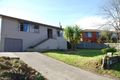 Property photo of 19 Devines Road Glenorchy TAS 7010