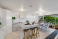 Property photo of 37 Benalla Street Manly QLD 4179