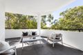 Property photo of 301/10 Clyde Avenue Cronulla NSW 2230