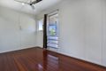 Property photo of 26 Riechelmann Street Heatley QLD 4814