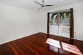 Property photo of 26 Riechelmann Street Heatley QLD 4814