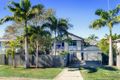 Property photo of 26 Riechelmann Street Heatley QLD 4814
