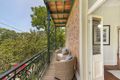 Property photo of 4/2 Alexandra Street Hunters Hill NSW 2110