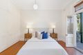 Property photo of 4/2 Alexandra Street Hunters Hill NSW 2110