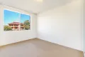 Property photo of 3/1 Bortfield Drive Chiswick NSW 2046