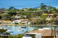 Property photo of 3/1 Bortfield Drive Chiswick NSW 2046