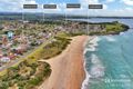 Property photo of 1/5 Merindah Avenue Kiama Downs NSW 2533