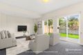 Property photo of 1/5 Merindah Avenue Kiama Downs NSW 2533