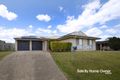 Property photo of 19 Radiata Court Morayfield QLD 4506