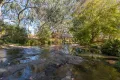 Property photo of 19 Magiltan Drive Strathbogie VIC 3666
