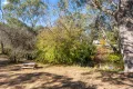 Property photo of 19 Magiltan Drive Strathbogie VIC 3666