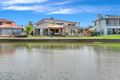 Property photo of 23 Curlew Point Drive Patterson Lakes VIC 3197