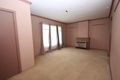 Property photo of 38 Detroit Crescent Corio VIC 3214