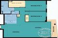 Property photo of 61/88 Park Street South Melbourne VIC 3205