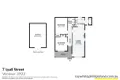 Property photo of 7 Lyall Street Ventnor VIC 3922