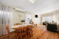 Property photo of 7 Lyall Street Ventnor VIC 3922