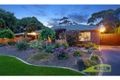 Property photo of 17 Rainier Avenue Dromana VIC 3936