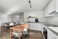 Property photo of 13 Butcherbird Place West Busselton WA 6280