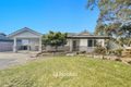 Property photo of 13 Butcherbird Place West Busselton WA 6280