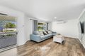 Property photo of 13 Butcherbird Place West Busselton WA 6280