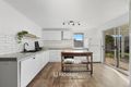 Property photo of 13 Butcherbird Place West Busselton WA 6280