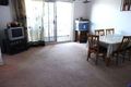 Property photo of 4/32 Empress Street Hurstville NSW 2220